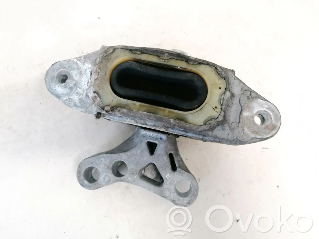 Engine mount bracket   13287954,2108621,13287954,2108621