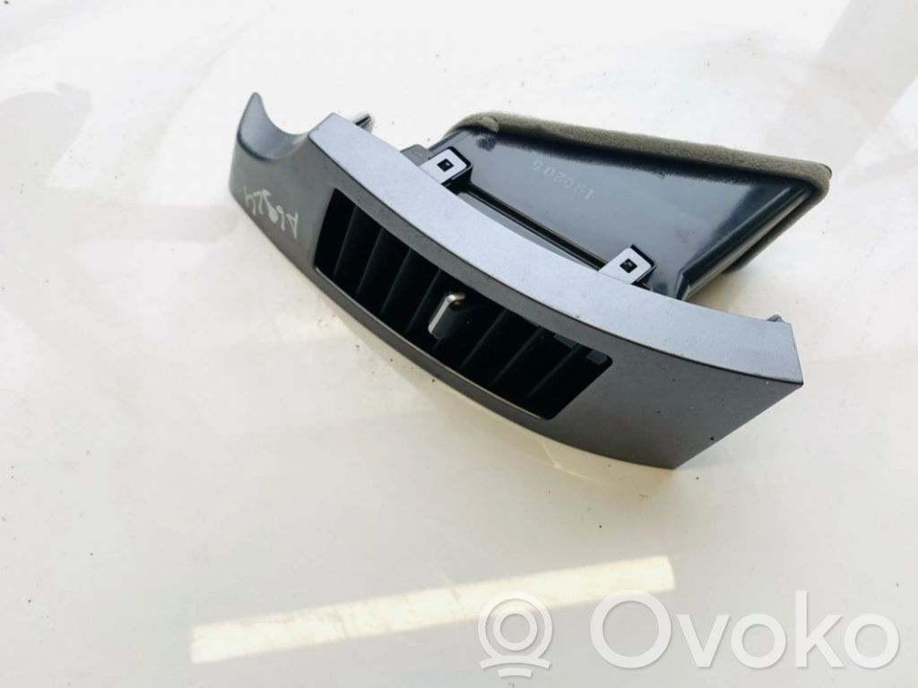 Mitsubishi Outlander Grilă ventilație centrală