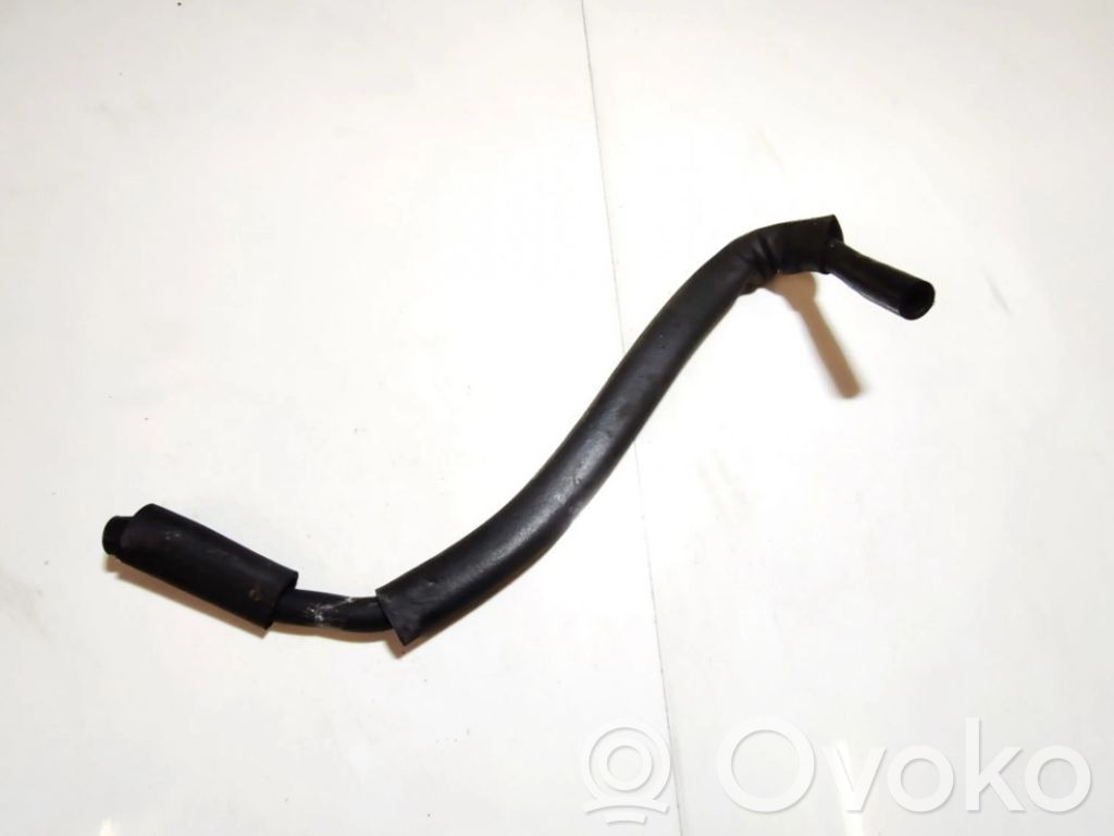 Mazda RX8 Conductă/furtun admisie aer