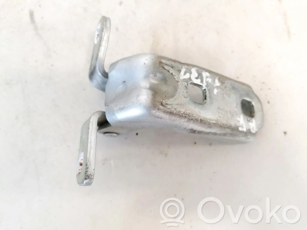 Chevrolet Orlando Balama superioară ușă față