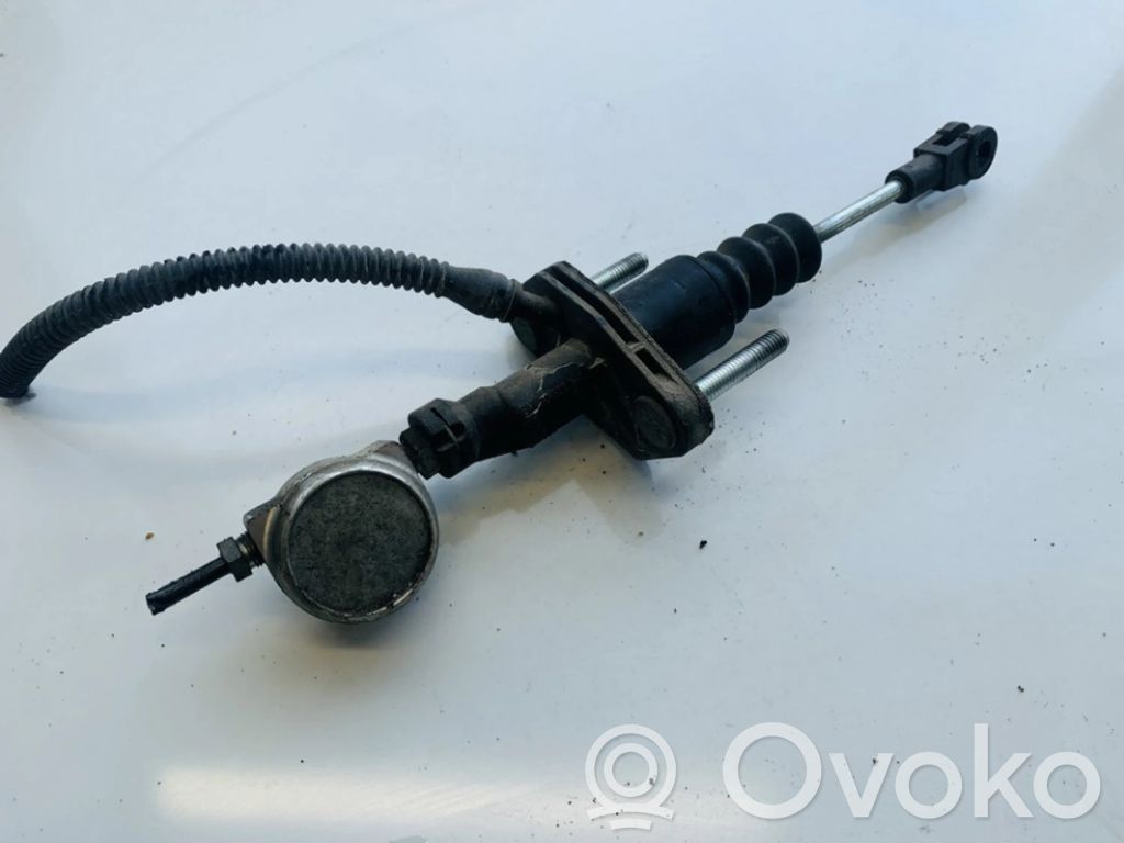 Opel Astra H Cilindru principal ambreiaj 