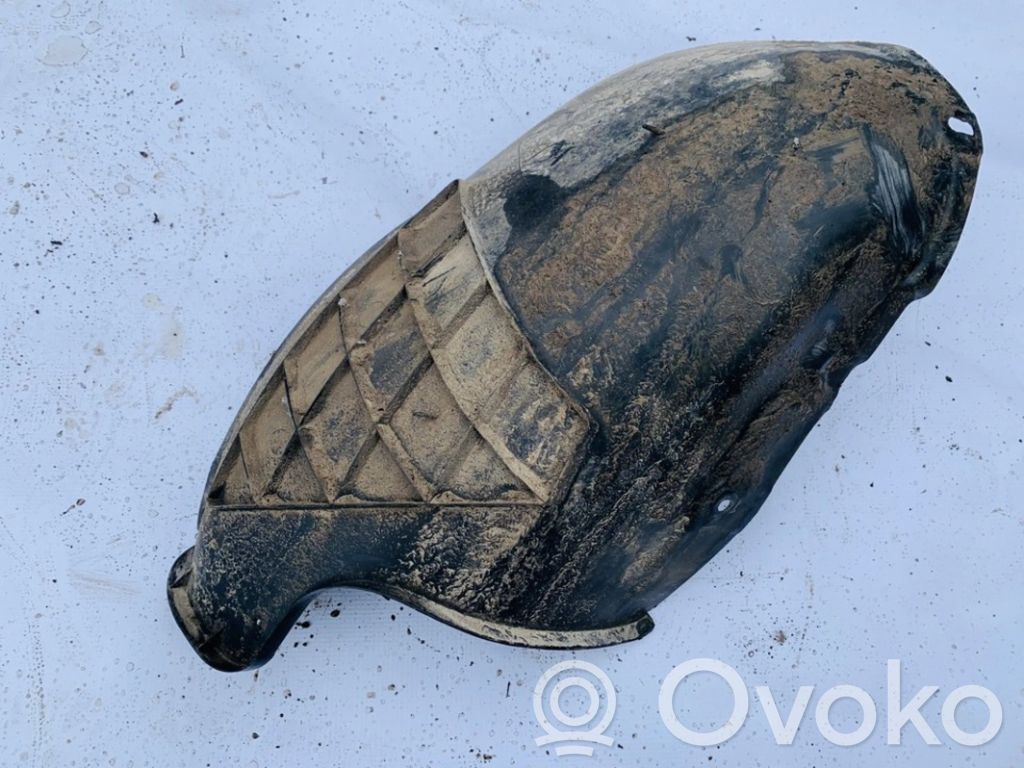 Nadkole tylne   13107660,13107660