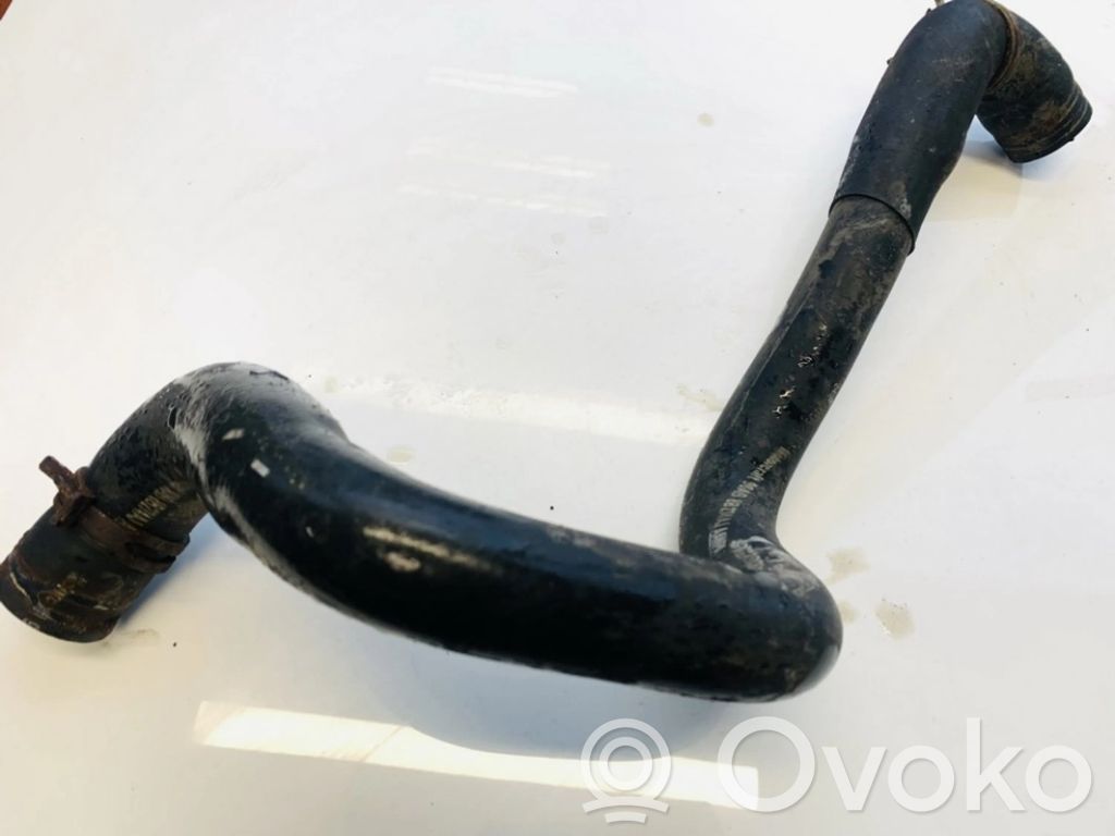 Engine coolant pipe/hose   98AB8B274AJ,98AB8B274AJ