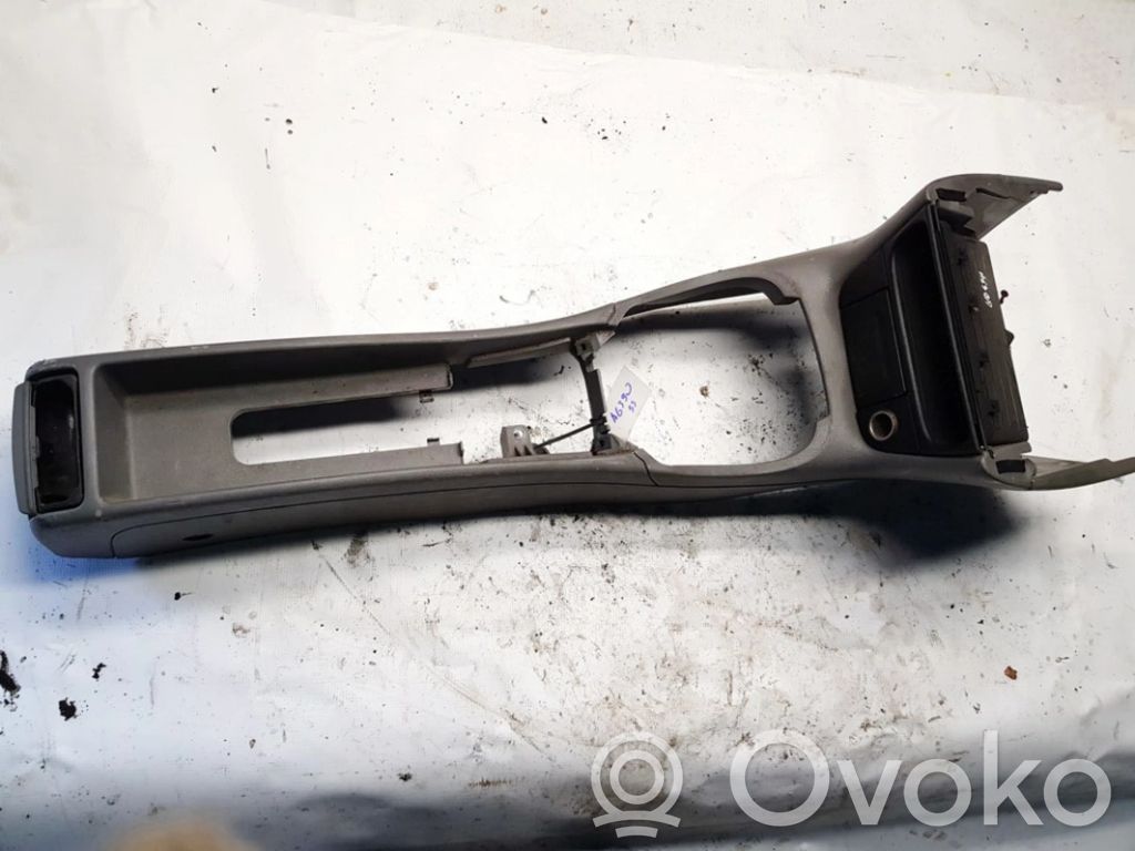 Opel Vectra B Other interior part 