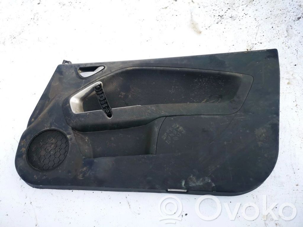 Alfa Romeo Mito Rivestimento del pannello della portiera anteriore 