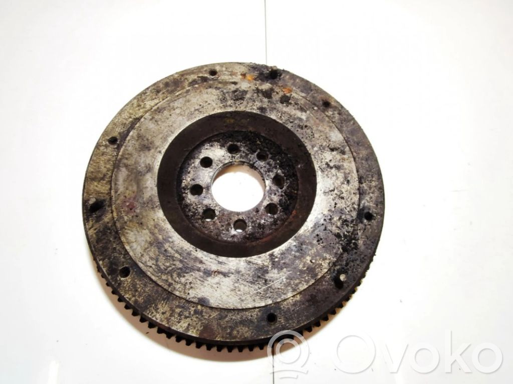 Mini One - Cooper R50 - 53 Volante motor 