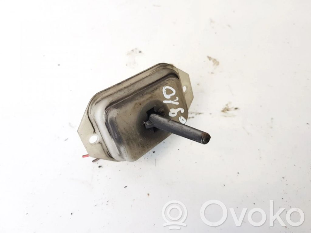 Audi A6 S6 C4 4A Innentemperatursensor 