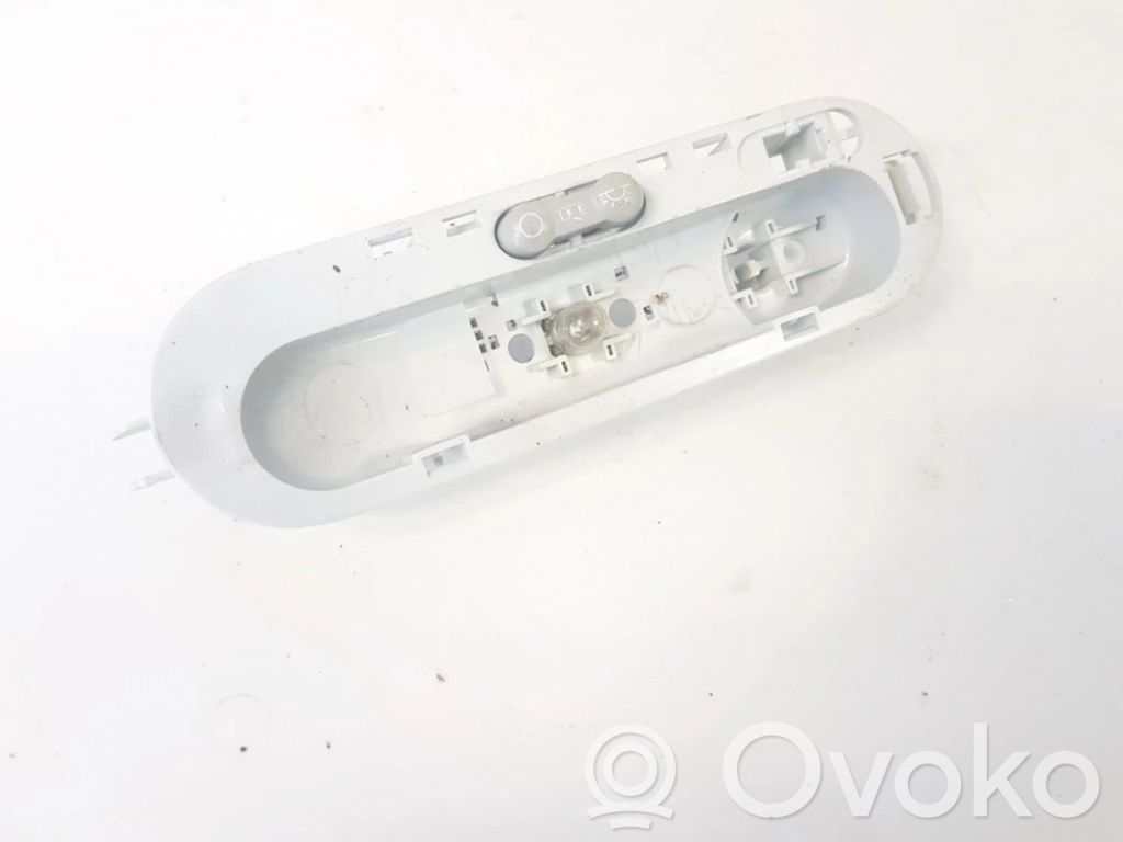 Innenraumbeleuchtung vorne   2S6A13776AA,C95YA,150541,2S6A13776AA,C95YA