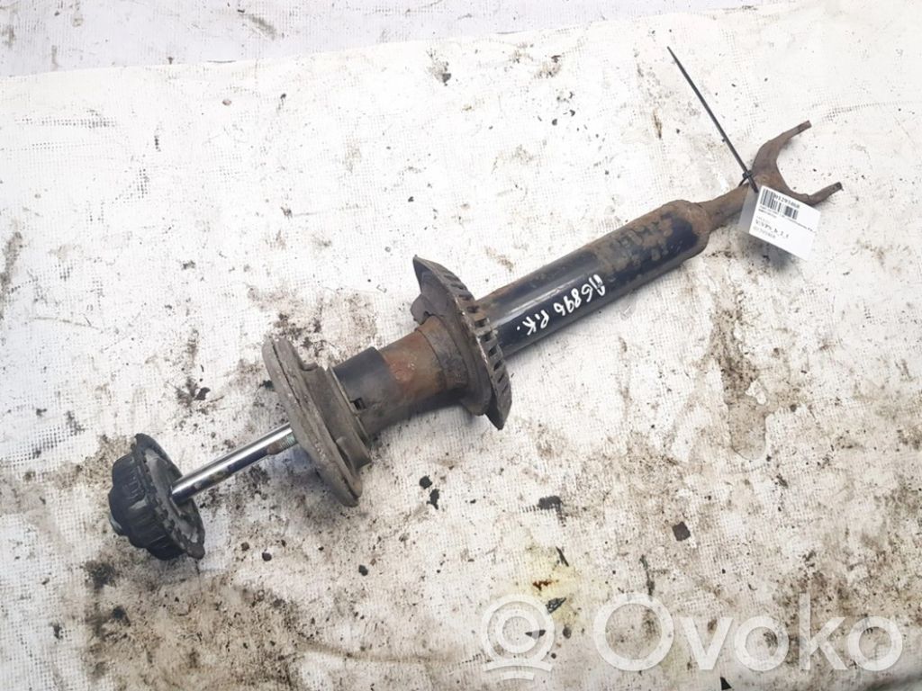 Stoßdämpfer vorne   8D0413031AC,8D0413031AC