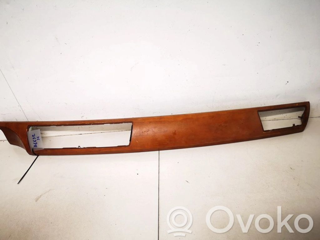 BMW 7 E65 E66 Other interior part 