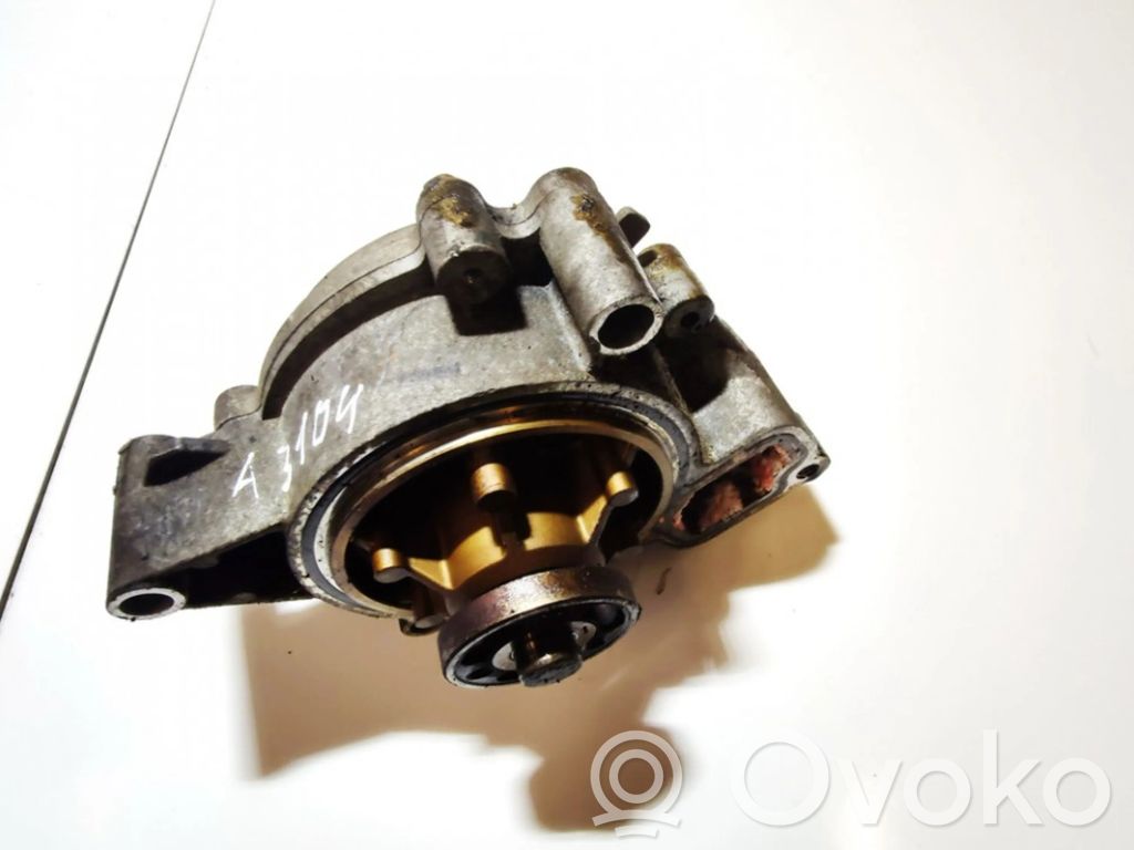 Pompe de circulation d'eau   12579494,12579494
