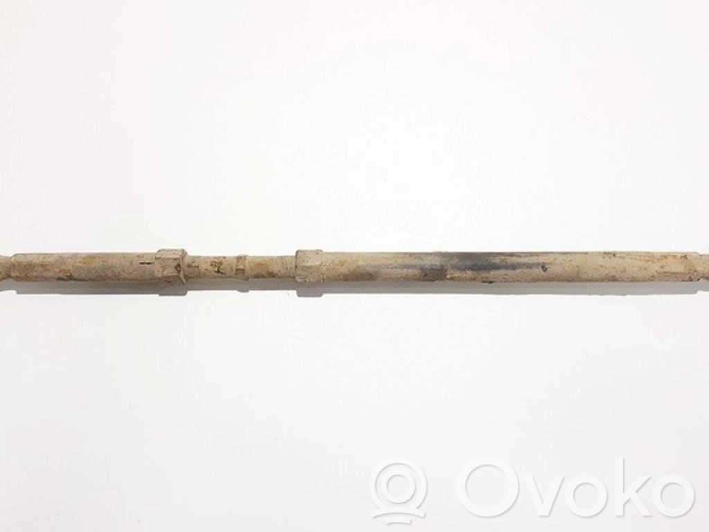 Opel Omega B2 Basculă superioară spate 