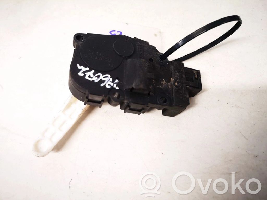 Motorino attuatore aria   EFB351,13032008,13032008,EFB351
