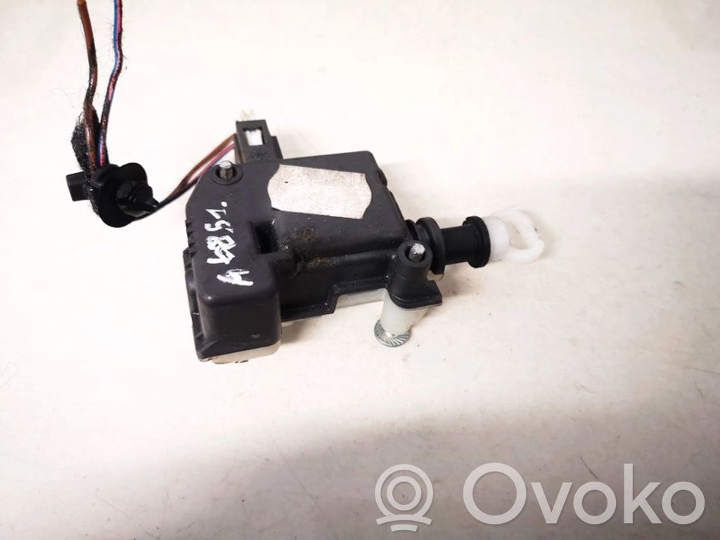 Motor de bloqueo de puertas   A322902,A322902