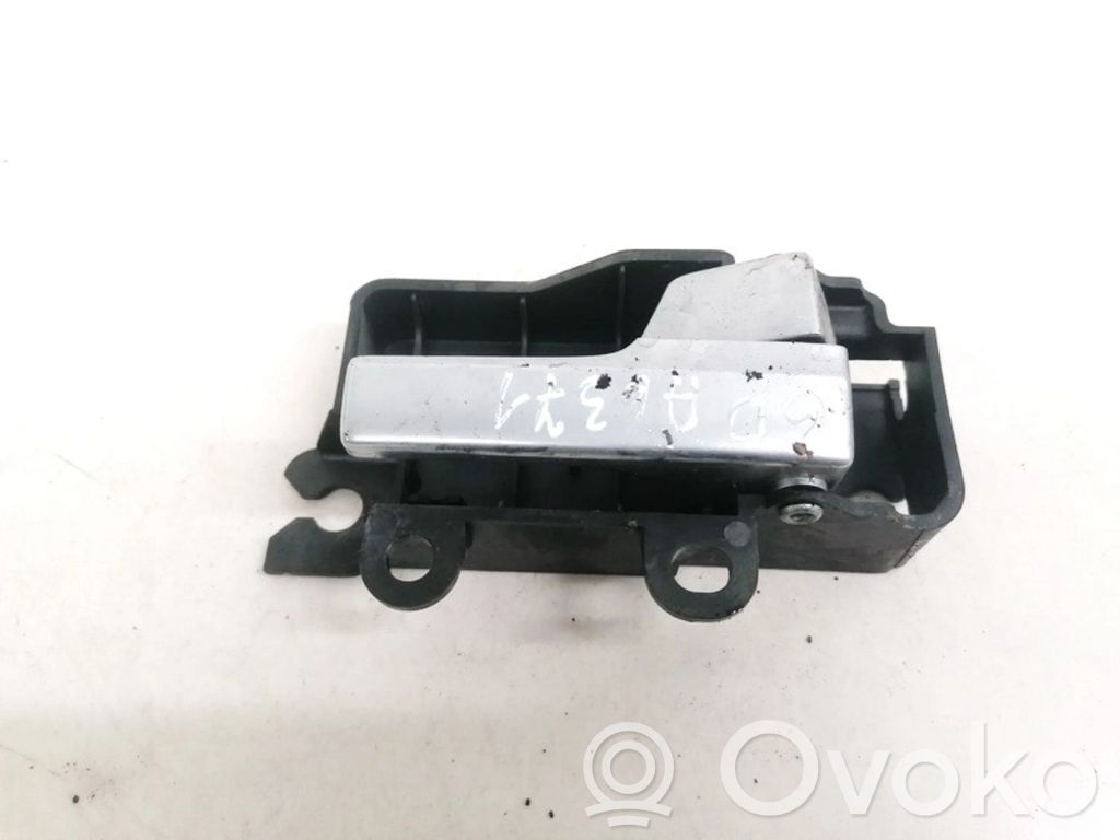 Ford Focus C-MAX Mâner interior ușă spate 