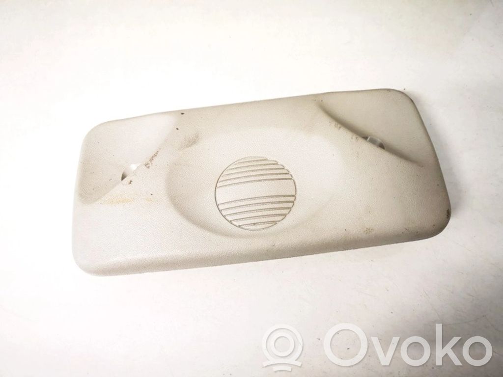 Alfa Romeo 147 Centralina/modulo allarme 