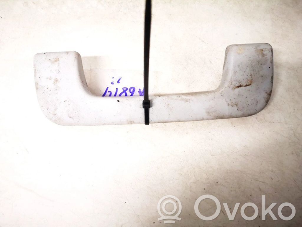 Audi A3 S3 8P Maniglia interna tetto anteriore