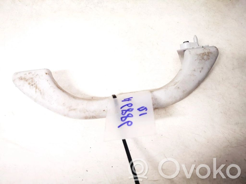 Volkswagen PASSAT B5 Maniglia interna tetto anteriore