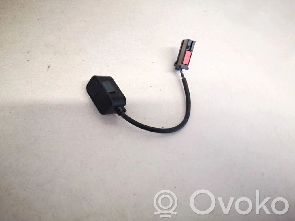 Sensor   13242355,13242355