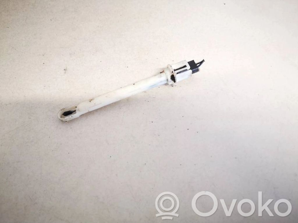 Sensor de temperatura interna   0012543037,1138002350,1952301653,2S6T7C534AA,3M5T13480AC,8826621090