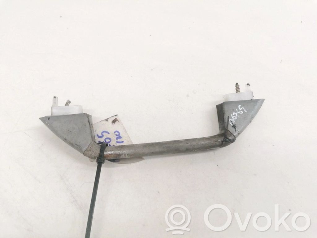 Renault Espace III Front interior roof grab handle 