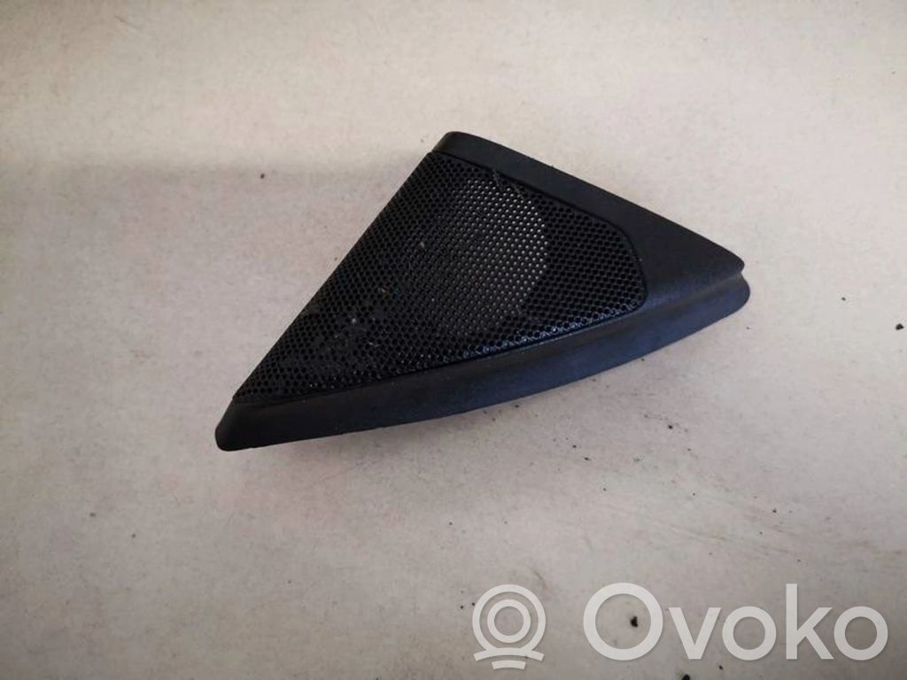 Opel Insignia A Capac/ramă difuzor lateral 