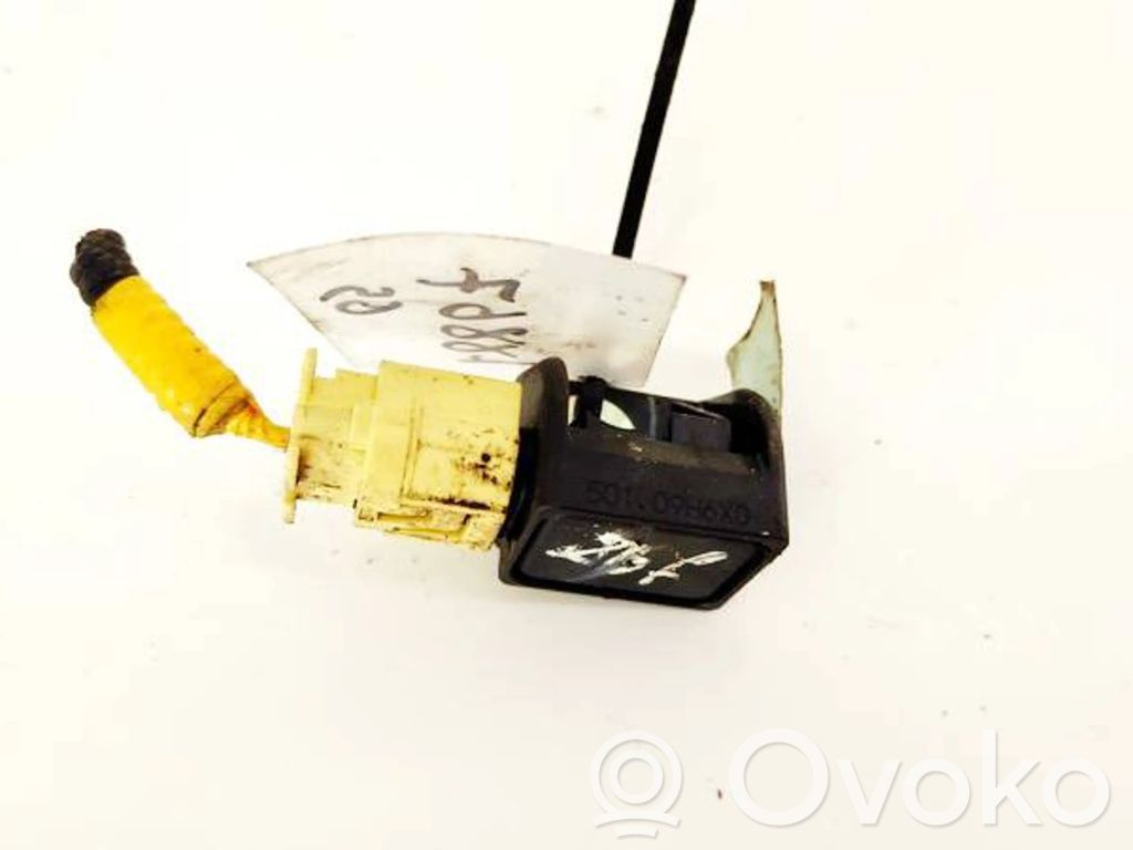 Airbagsensor Crashsensor Drucksensor   77970SFEB110M2,77970SFEB110M2,77970SFEB110M2,77970SFEB110M2