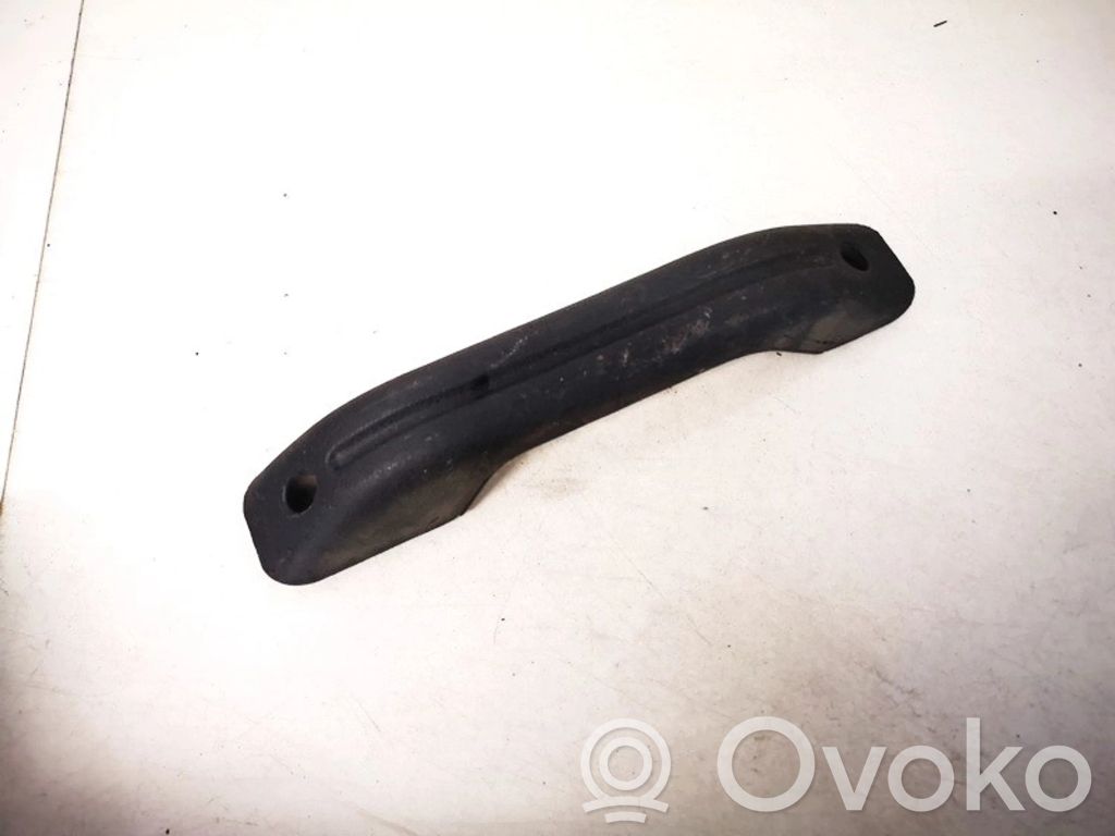 Peugeot 106 Otros repuestos del interior 