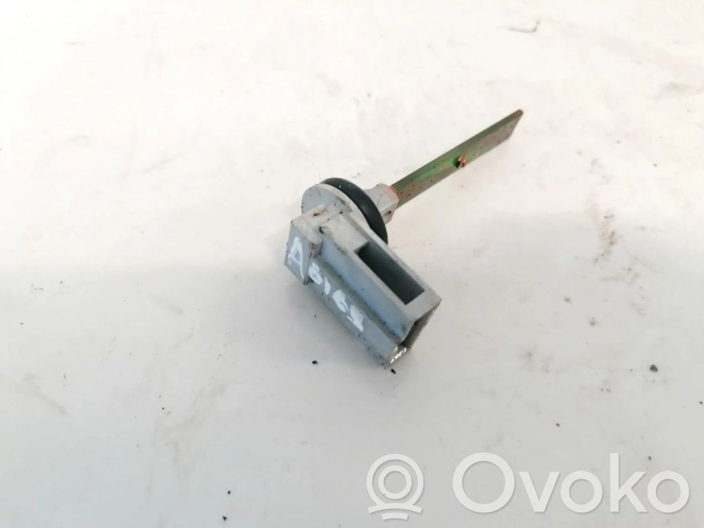 Innentemperatursensor   4B0820539,1310061451,1310061451,4B0820539