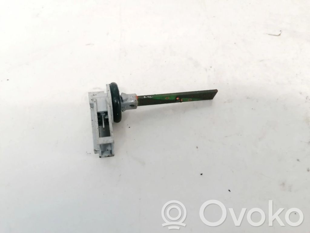 Czujnik temperatury wewnętrznej   4B0820539,1310061327,1310061327,4B0820539