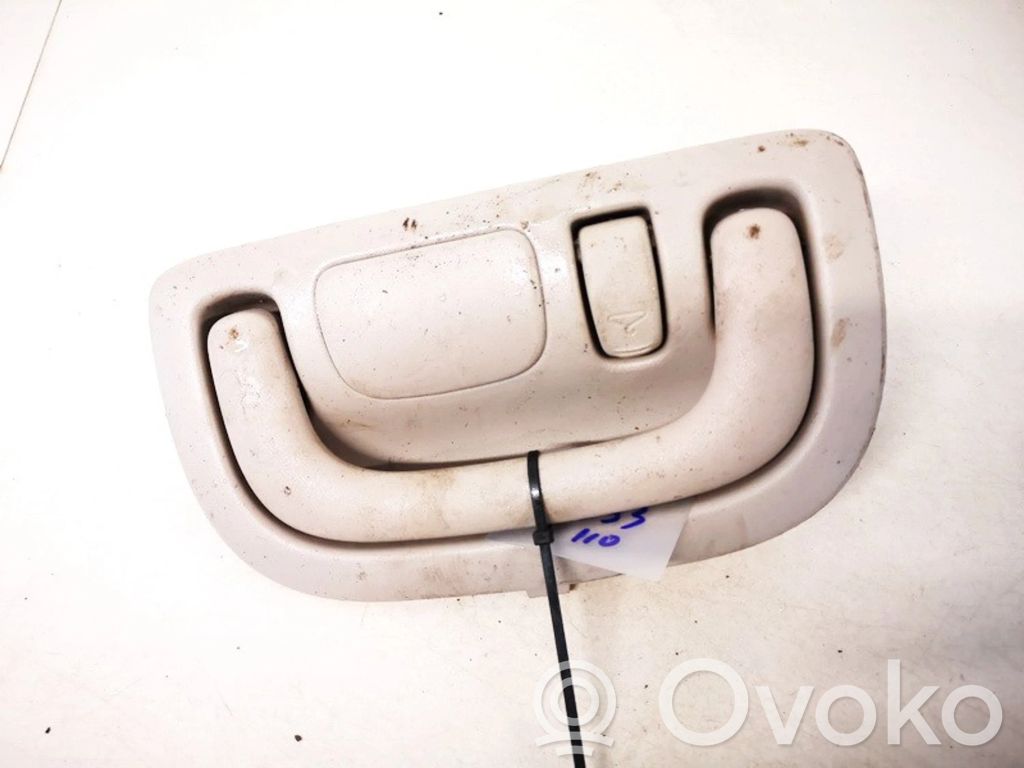 Chrysler Voyager Etukattokahva 