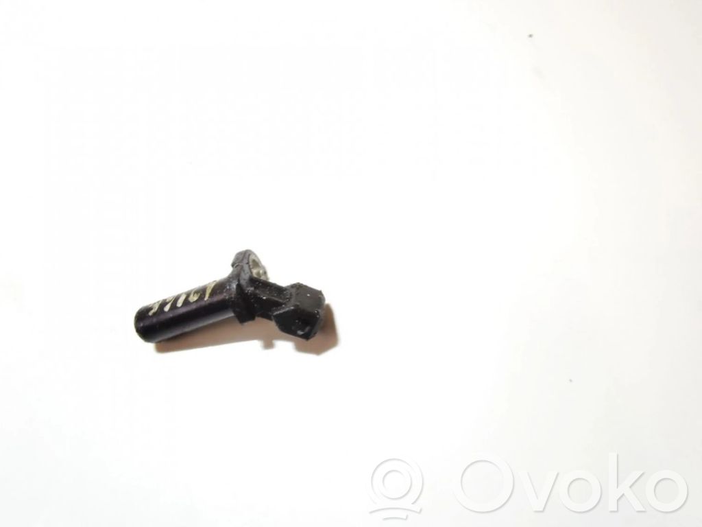 Sensor de posición del cigüeñal   948F6C315AA,948F6C315AA