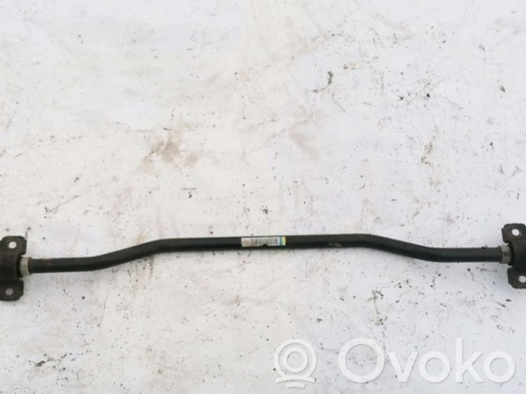 Land Rover Discovery Sport Barra stabilizzatrice posteriore/barra antirollio 