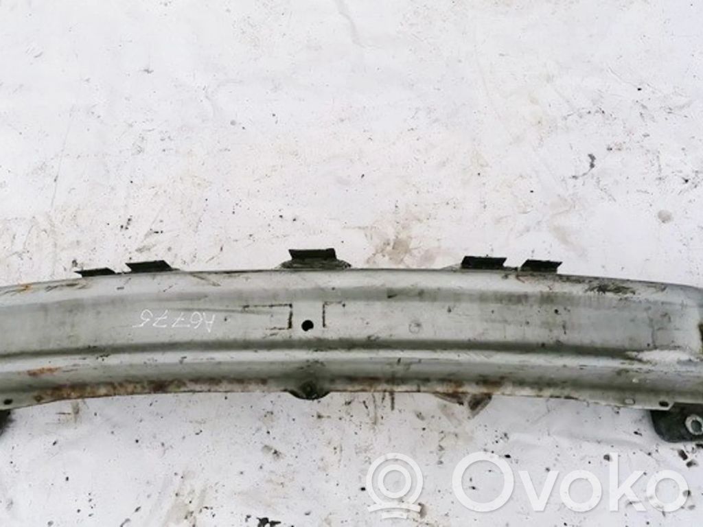Renault Laguna II Belka tylna 