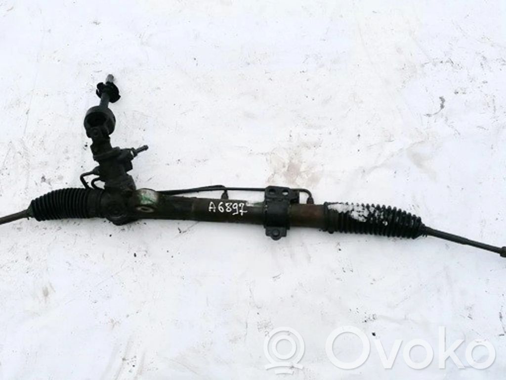 Nissan Almera N16 Difuzor ușă față