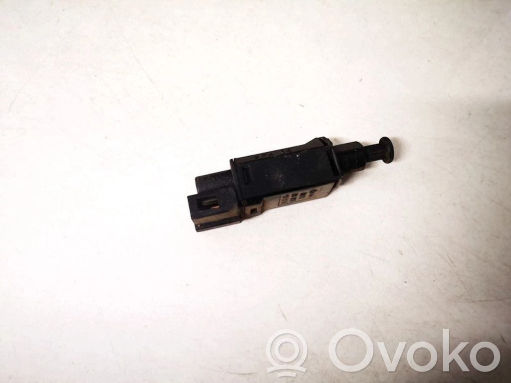 Sensor Bremspedal   1H0927189D,1H0927189D