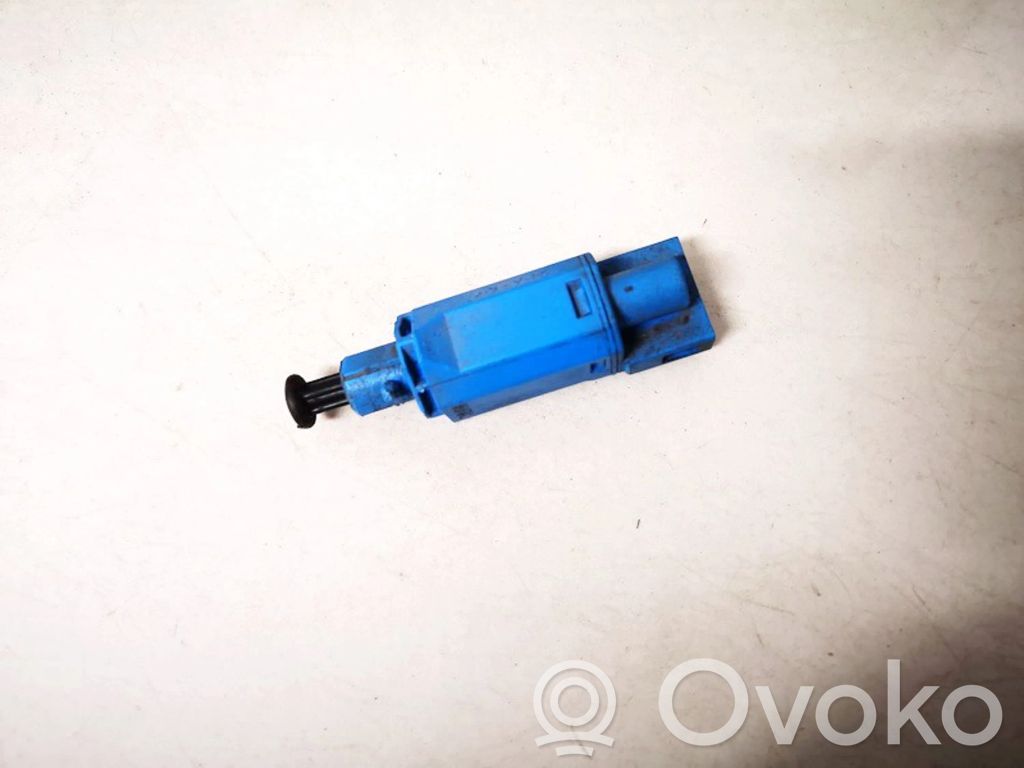 Volkswagen Sharan Comutator senzor pedală frână 