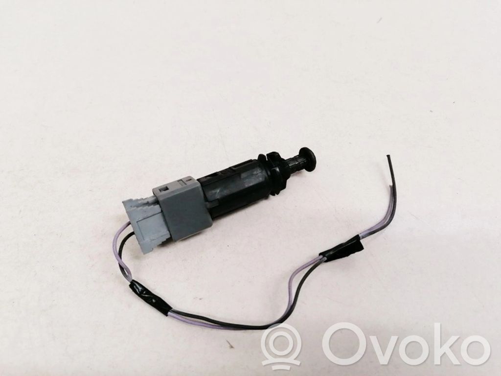 Sensor Bremspedal   110894,110894