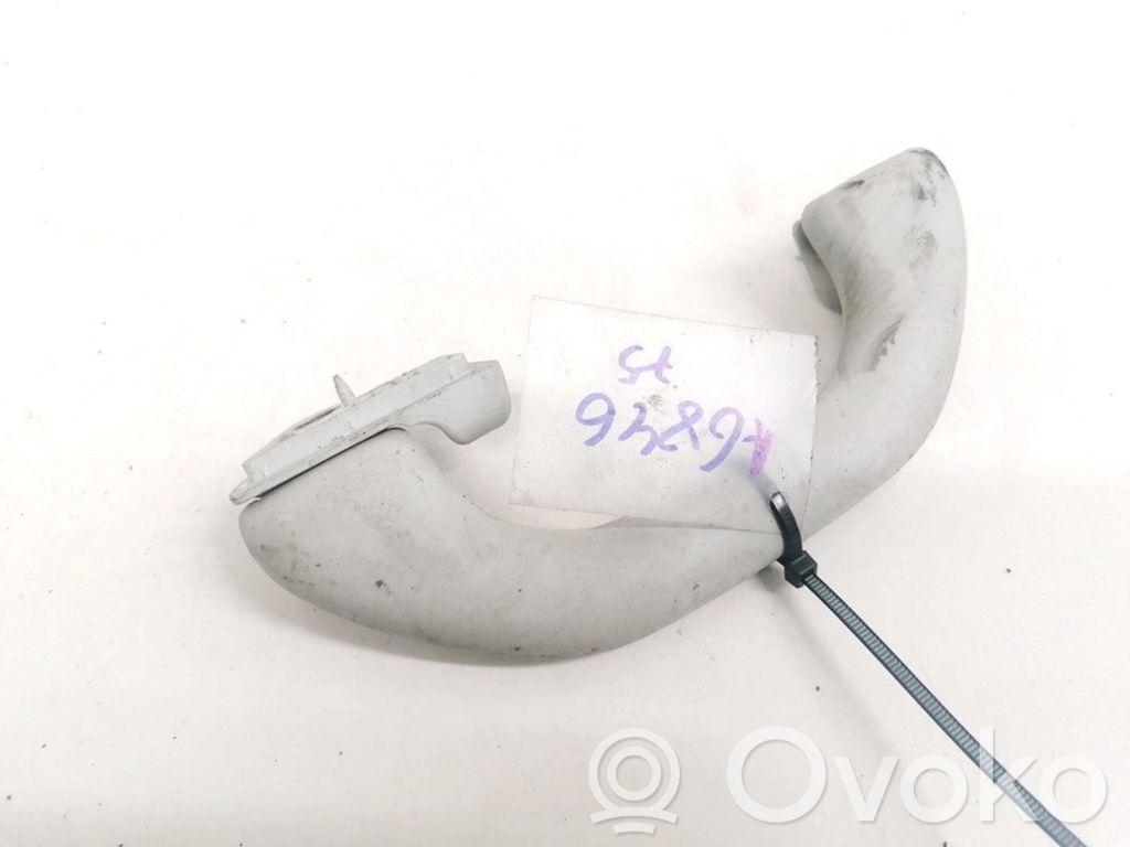 Asidero interior trasero   7M3857607H,7M3857607H