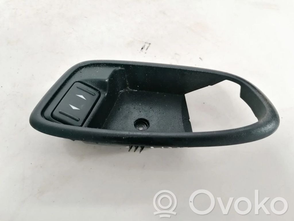 Ford Mondeo MK IV Comutator comandă geamuri electrice 