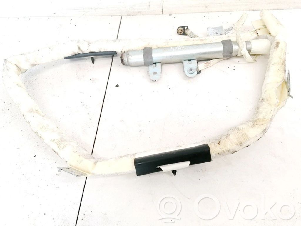 Airbag da tetto   600942801E,600942801E