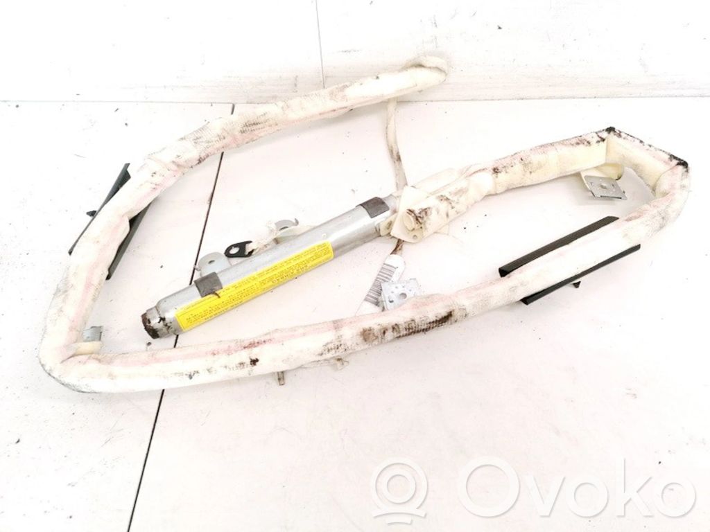 Airbag da tetto   600942800E,600942800E