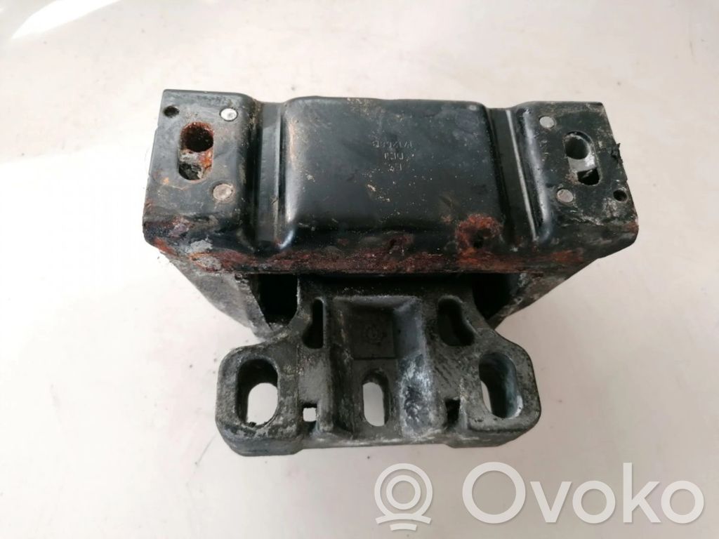 Seat Leon (1M) Supporto di montaggio del motore