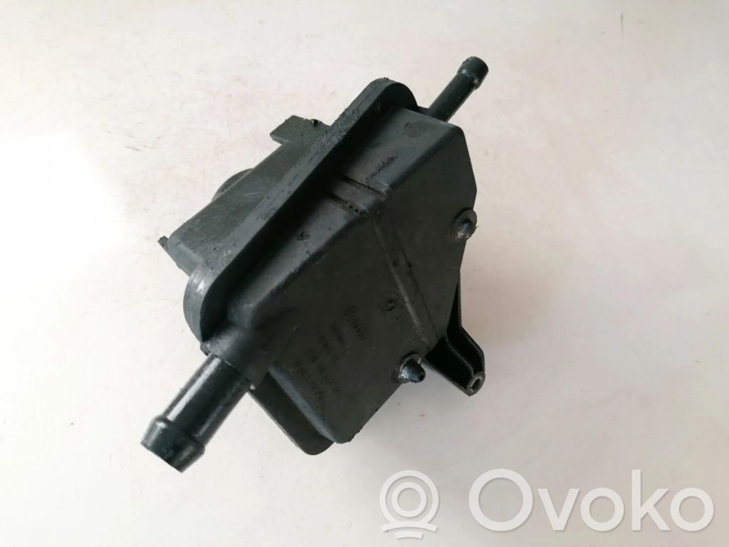 Seat Leon (1M) Rezervor lichid servodirecție 