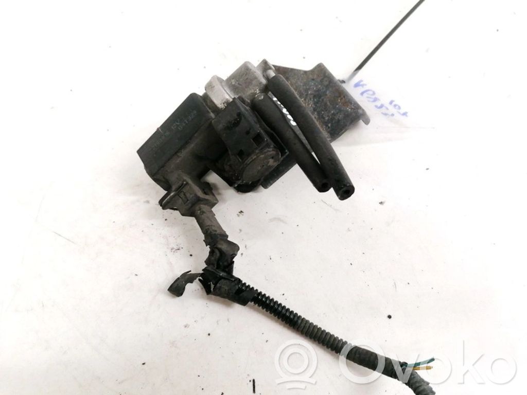 Électrovanne turbo   72190316,72190316,04T329,72190316,72190316