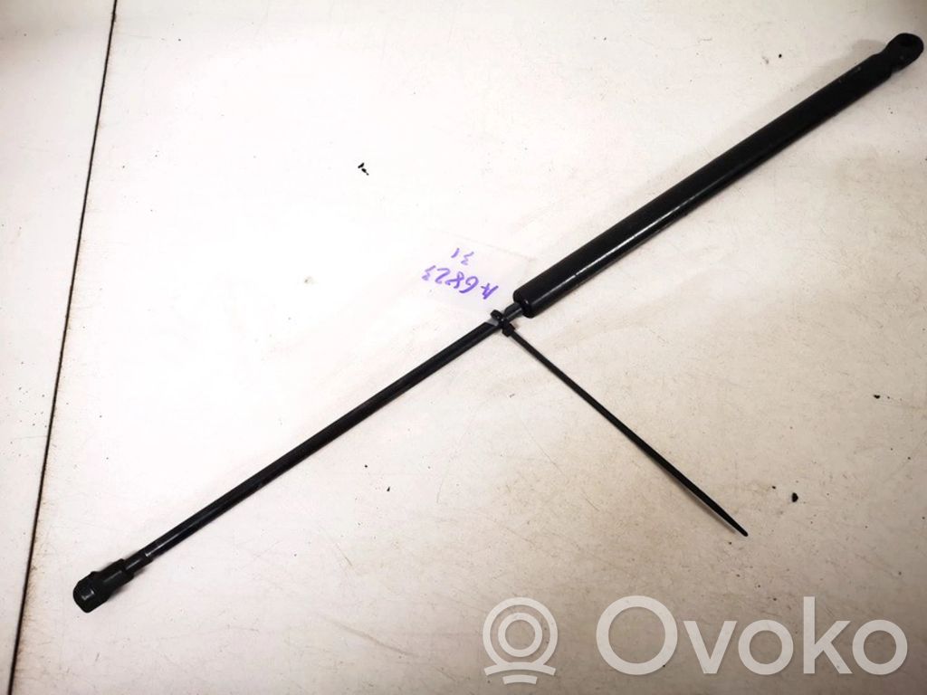 KIA Sorento Vérin, capot-moteur