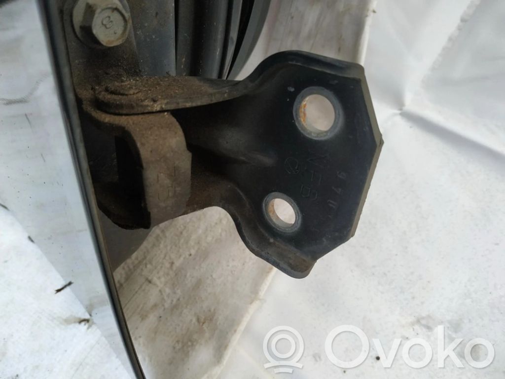 Subaru Outback Zawias górny drzwi 