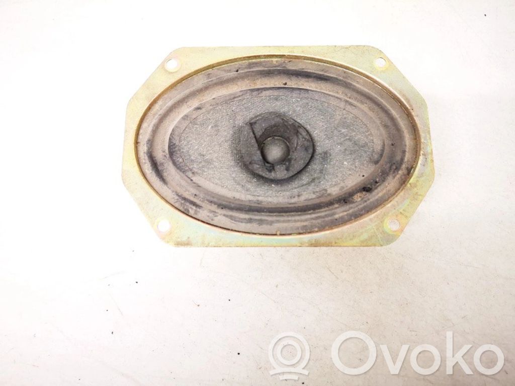 Etuoven kaiutin   281583C000,281583C000