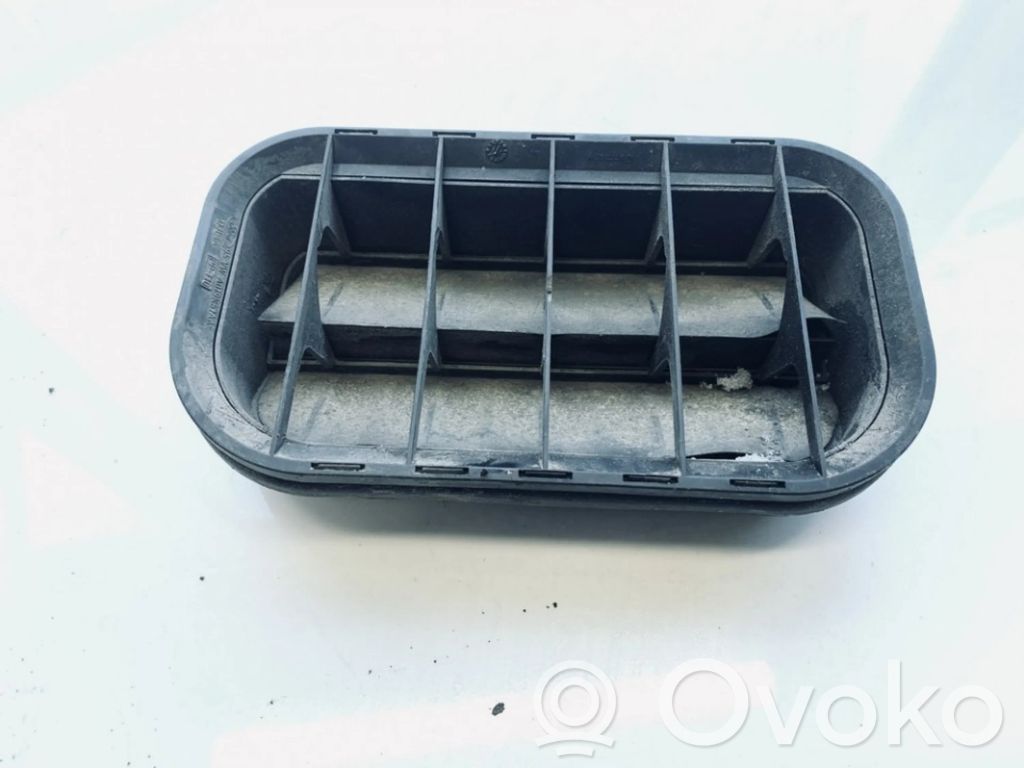 Volkswagen Sharan Tuyau d'admission d'air