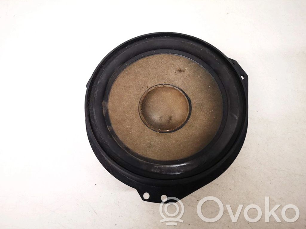 Etuoven kaiutin   9175188,9175188